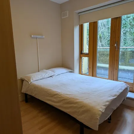 Homely & Spacious 2Bd Close To Phoenix Park & City アパート